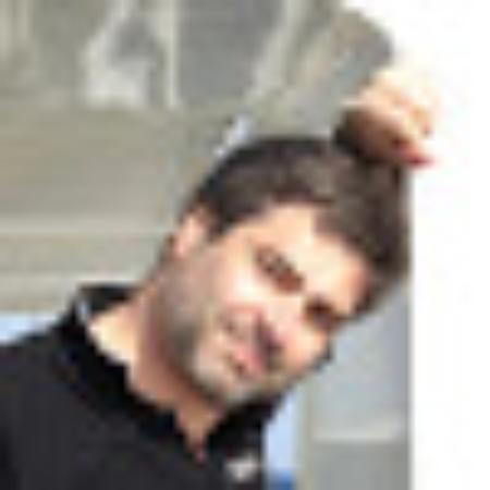 photo of frederich793