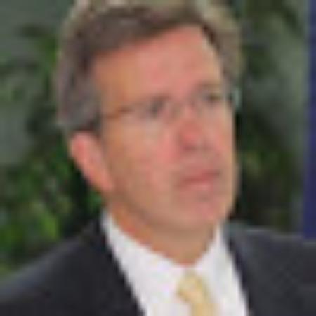 photo of A1292DQroberth