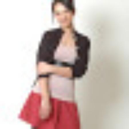 photo of Viktoriya F