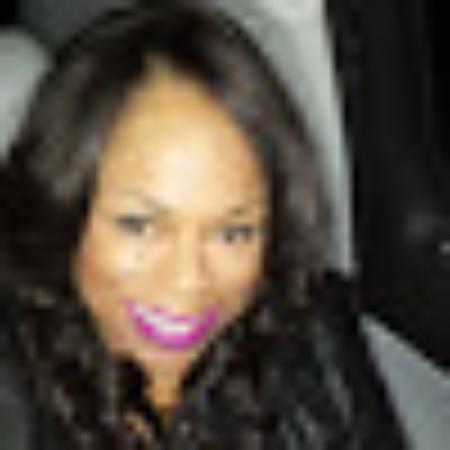 Photo of TravelStarr007