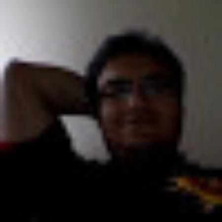 photo of Chandresh S