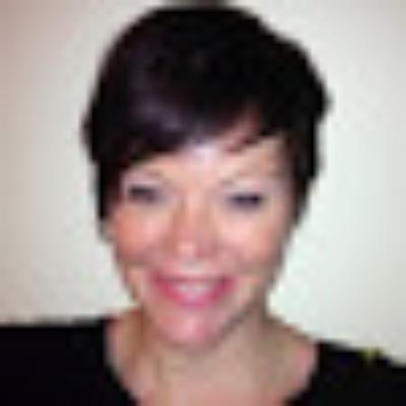 photo of F4429EYsarahk