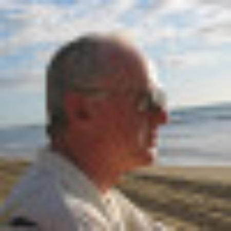 Photo of keithp695