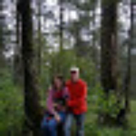 photo of Kevin L
