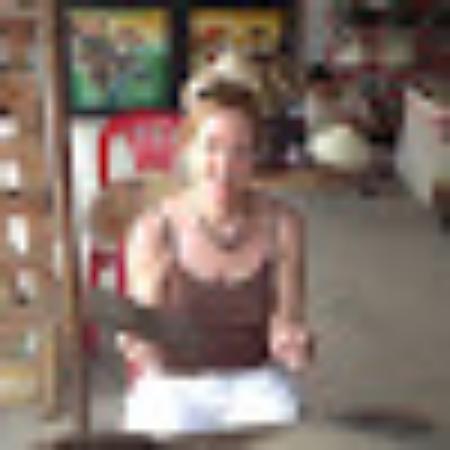 photo of CatherineG31