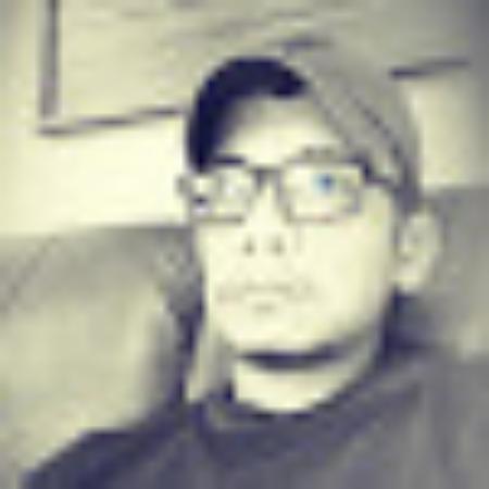 Photo of roberteI955IT