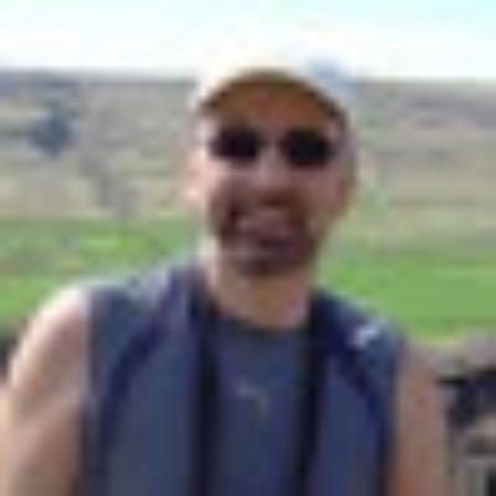 photo of magn_st2016