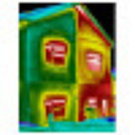 photo of michaelsI3294HJ