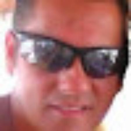 photo of 199massimilianob