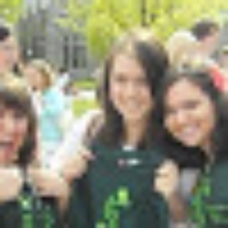 photo of Baltimorebergie