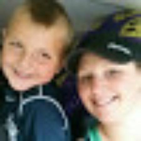 photo of rachelsP9304UZ