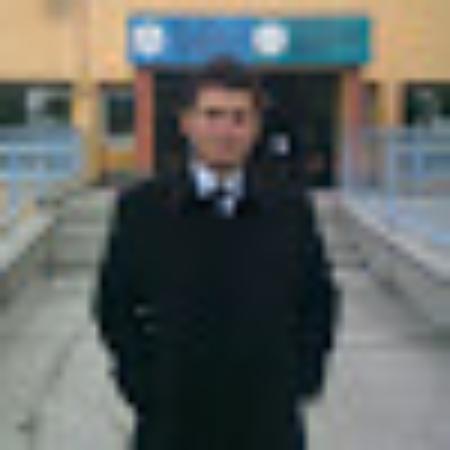 photo of ahmetbilal_2016