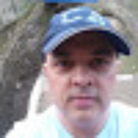 Photo of Allen L