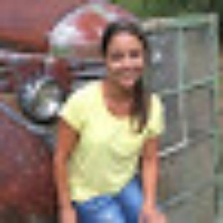 photo of Cassandra G