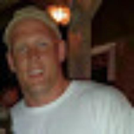 Photo of Patrick8730