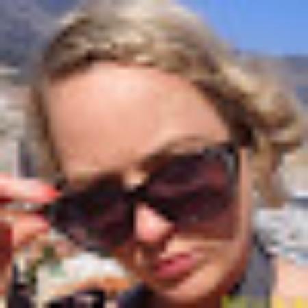 photo of JamesBond445