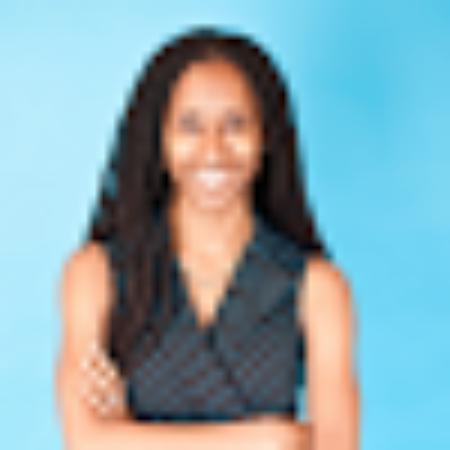 Photo of Nzinga H