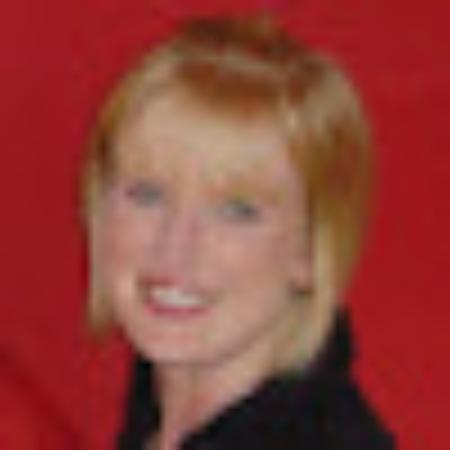 photo of Elizabeth H