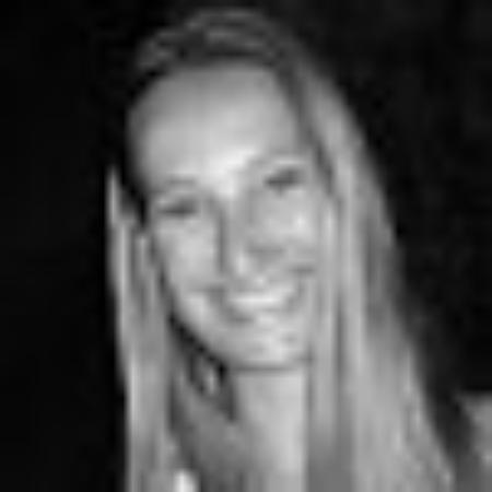 photo of cristelzwart