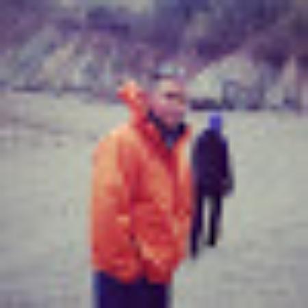 photo of davidmI517IO