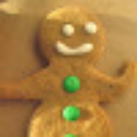 Photo of sharonybaloney