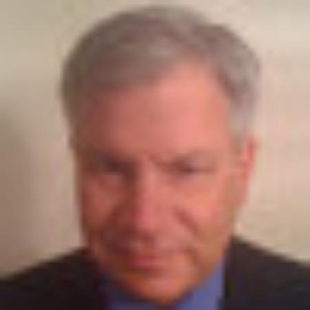 photo of GaryF737