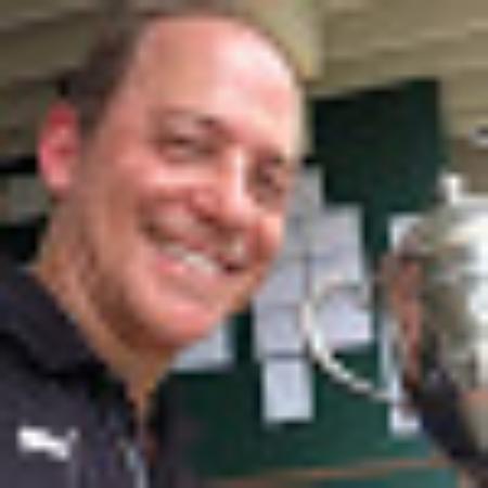 Photo of Golfdoc64