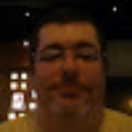 photo of Jeffreybrownreviews