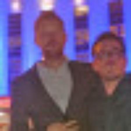 photo of C1863AMmattw