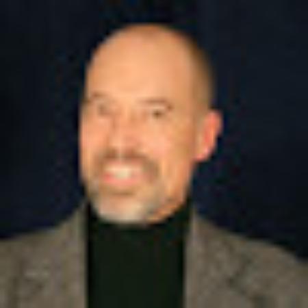 photo of davidbK3712LK