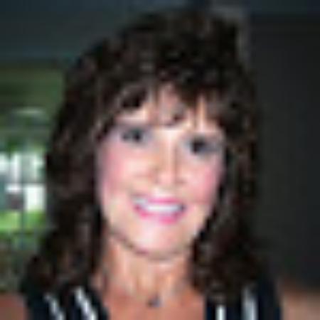 Photo of Diane P