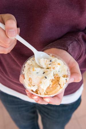 Photo by boulderlocavore