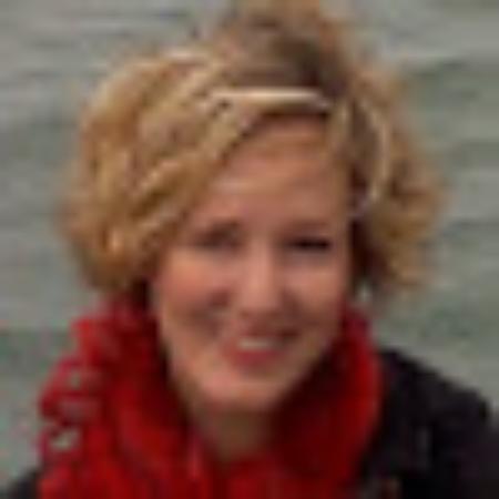 Photo of M3868DWcaroleb