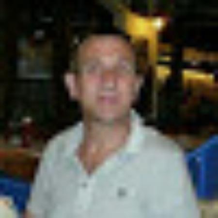 photo of davidkS8248WX