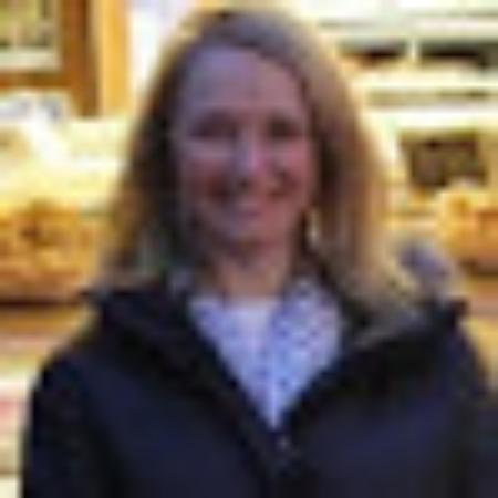 photo of O947RIjenniferw