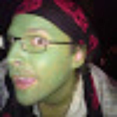 photo of BadgerThePirate