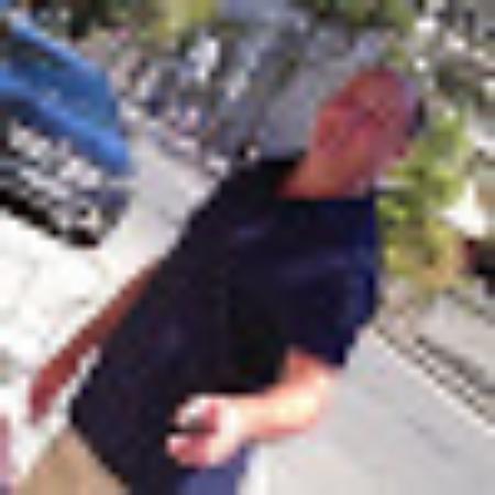 photo of Mellow_Maxi