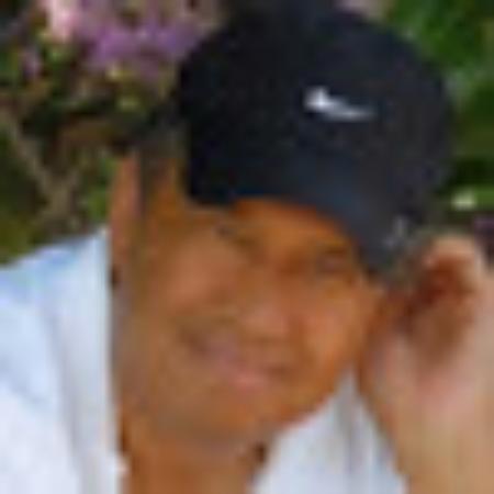 Photo of kevonthespot