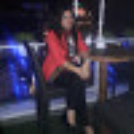 Photo of 938amritat