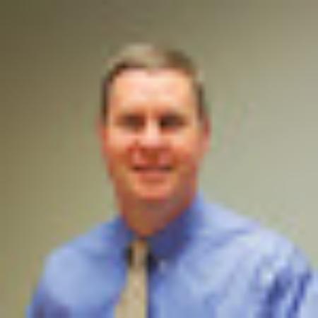 photo of 2020Fillmore