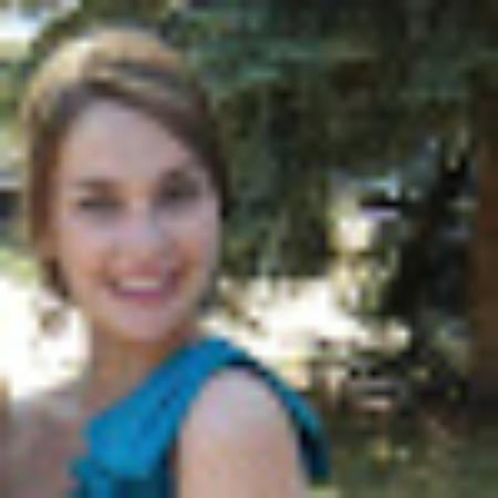 photo of daniellet496