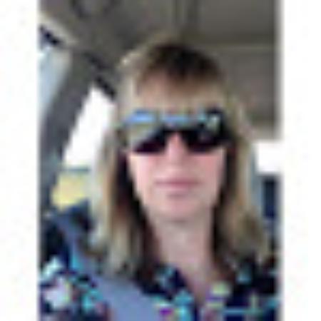 photo of 25charlottef