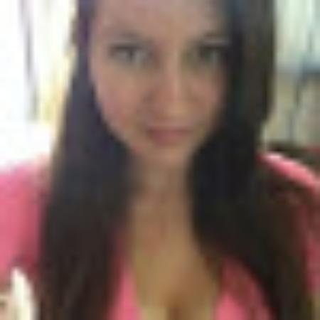 photo of ericacX3498TD