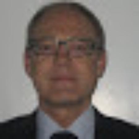 photo of JorgenLundM