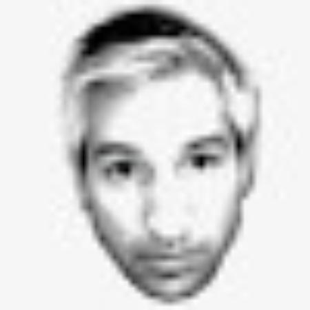 photo of luismC8000QT