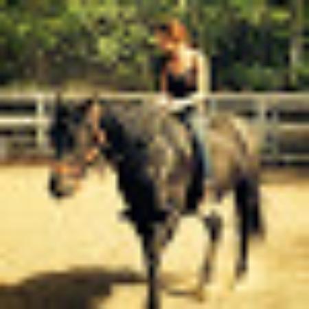 Photo of jenniferwX8130HU