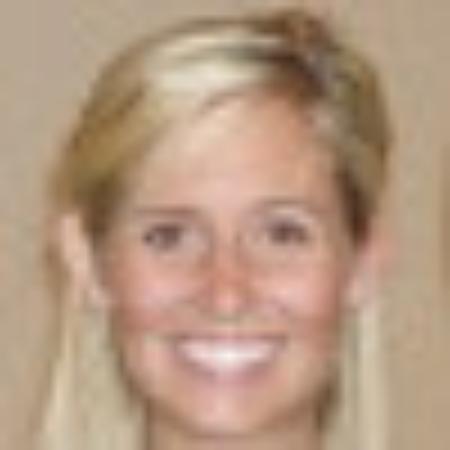 Photo of Cara L