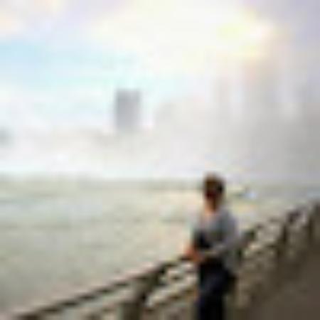 photo of Rajashree M