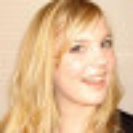 photo of brakeforcake