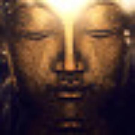 photo of Sasha_Gusev